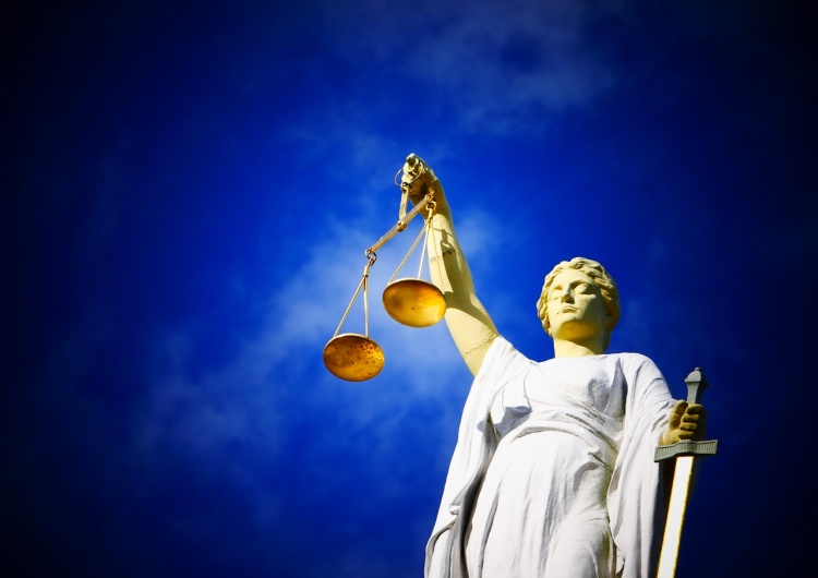 Ruszył proces o utrudnianie działalności związkowej - zdjęcie poglądowe Ruszył proces ws. utrudniania działalności związkowej w firmie AstraZeneca