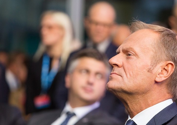 Karuzela z Blogerami. Grzegorz „GrzechG” Gołębiewski: Wszystko nie takie