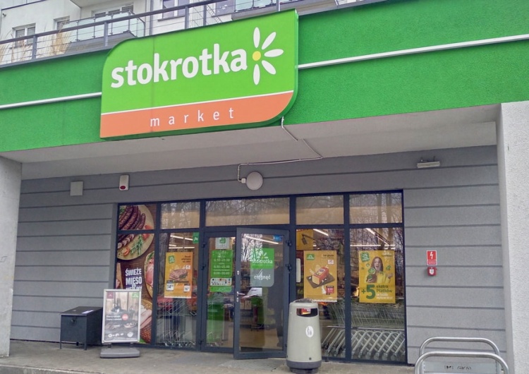 „Lista postulatów do zrealizowania jest długa