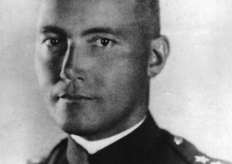 Ppłk Jan Włodarkiewicz,