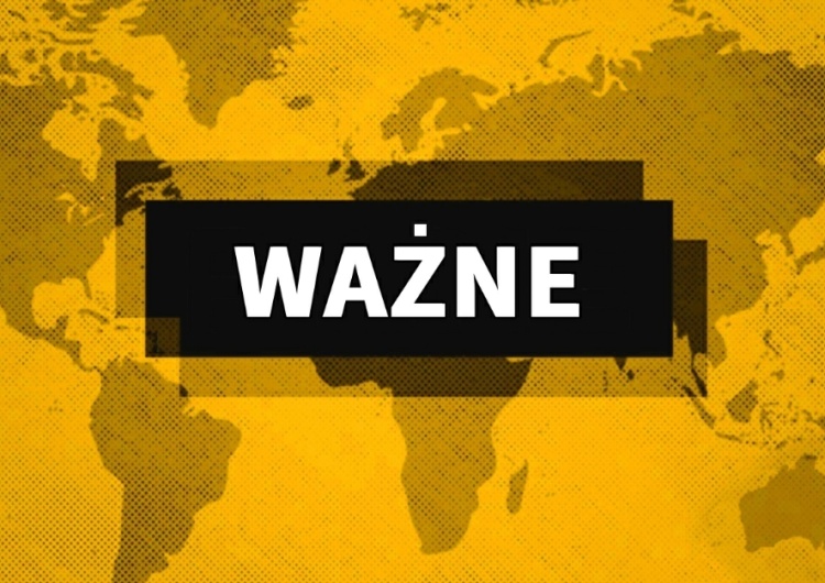 ważne- ilustracja MSZ RP: Nie ma ani jednego powodu, by przywrócić udział rosyjskich i białoruskich sportowców