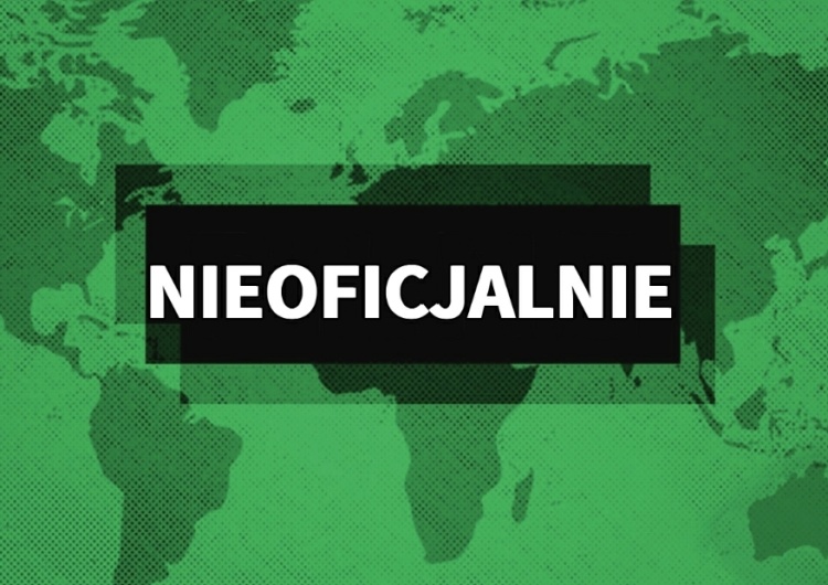 Nieoficjalnie: Platforma gotowa do koalicji z Konfederacją?