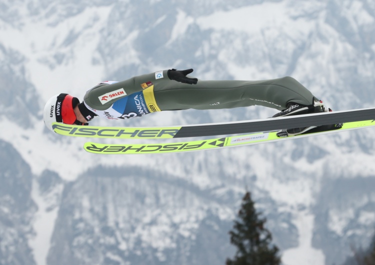 Kamil Stoch  Niepokojąca wiadomość dla kibiców skoków. Zapadła decyzja