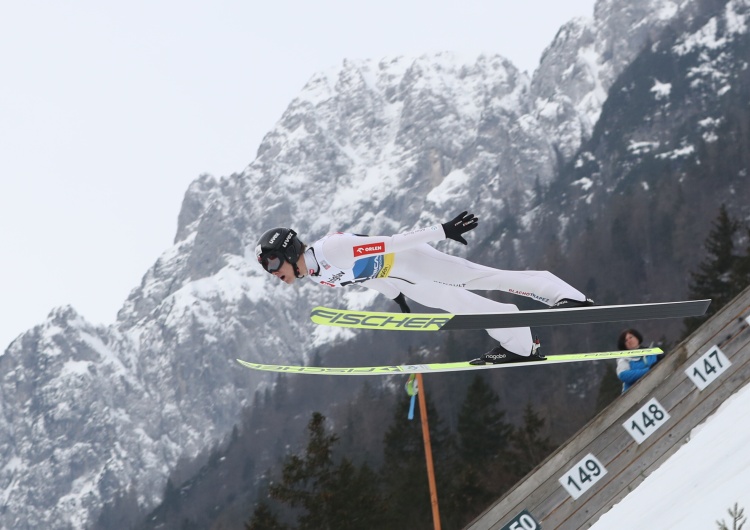 Jan Habdas