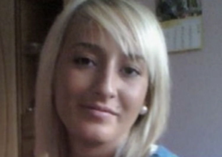 Iwona Wieczorek Sprawa Iwony Wieczorek. Nowe, szokujące ustalenia