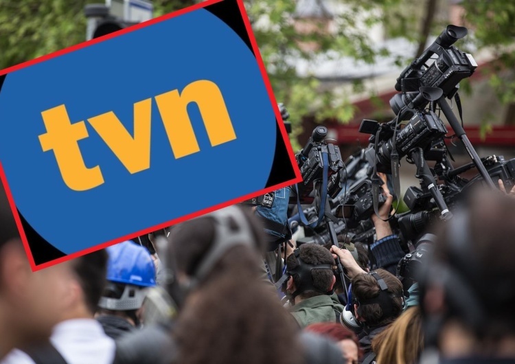 Badacz JPII o reportażu TVN: Moje wypowiedzi zostały przycięte i zestawione w dziwnych kontekstach #SolidarnizJPII