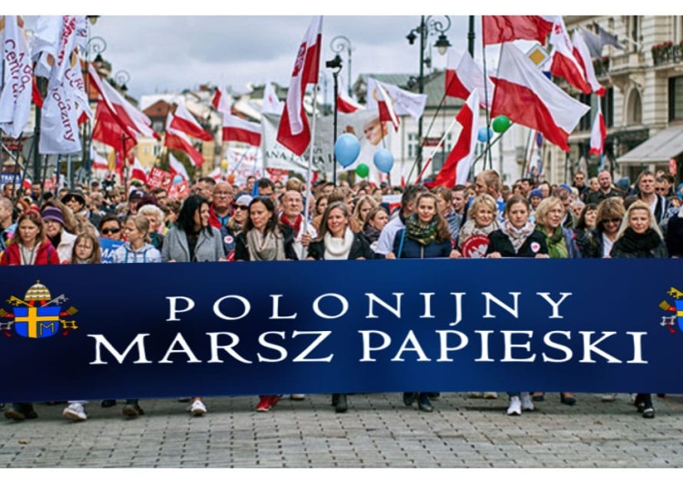 Issy-les-Moulineaux w obronie Jana Pawła II