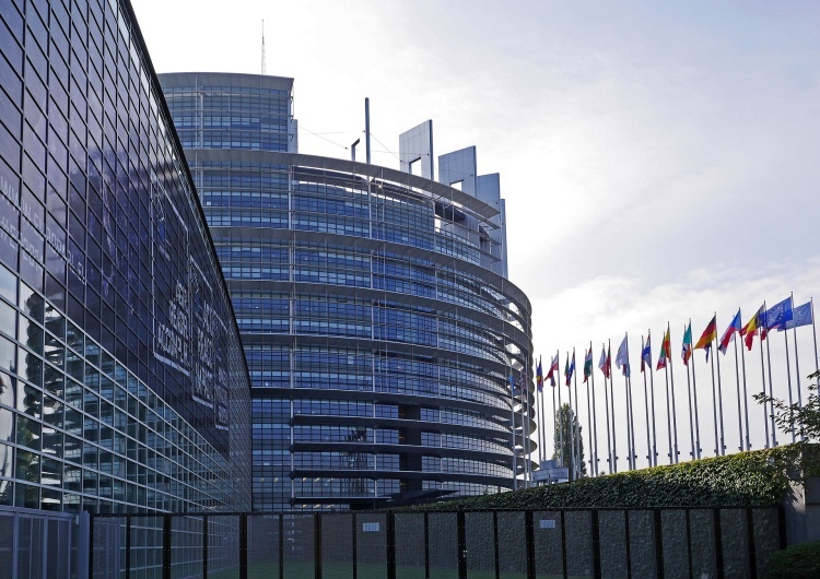 Parlament Europejski Niemcy. 96 proc. właścicieli nie będzie w stanie podołać narzuconej przez UE renowacji energetycznej budynków
