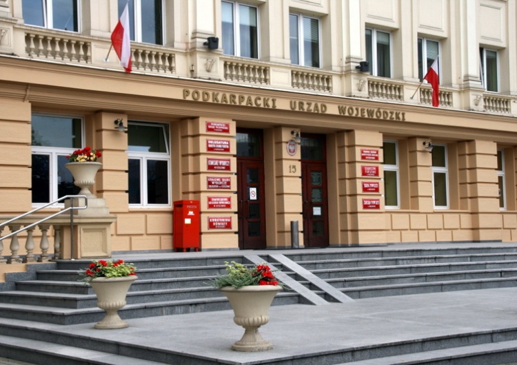 Rzeszowska