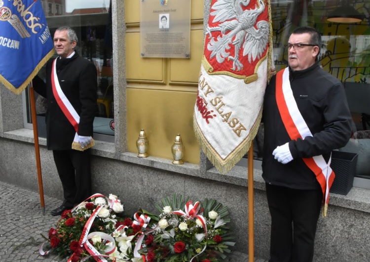Dolnośląska