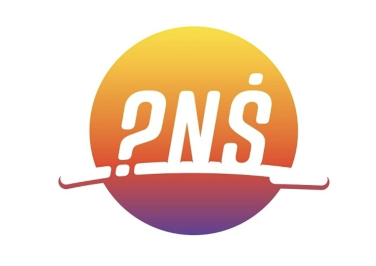 Pytanie na śniadanie Znana prezenterka powraca po latach do „Pytania na śniadanie”