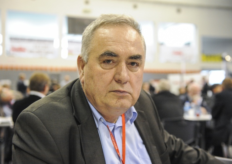Szef Solidarność Pomorza Zachodnie napisał do Premiera. Chodzi o strajki rolników w Szczecinie