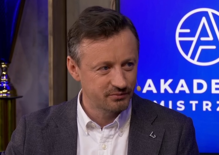 Adam Małysz Kolejne sportowe wydarzenie w Polsce? Adam Małysz zdradza szczegóły