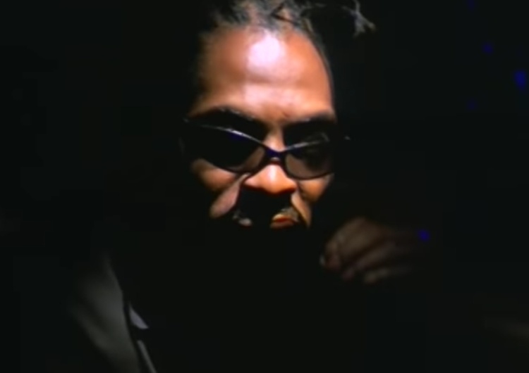 Coolio – Gangsta's Paradise Znany raper nie żyje. Podano przyczynę śmierci