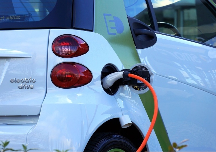 Niemcy nie wierzą w sukces „elektryków”? Opublikowano sondaż