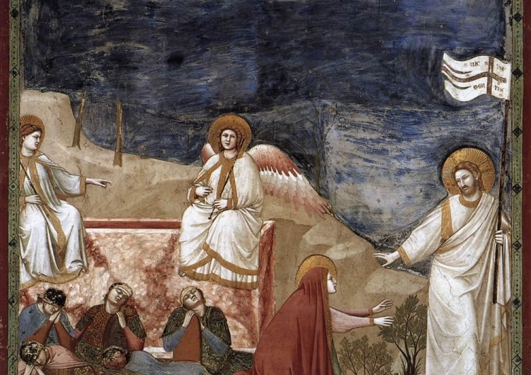 Giotto 