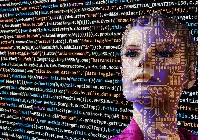 AI Włochy zablokowały ChatGPT. Inne kraje rozważają podobny krok