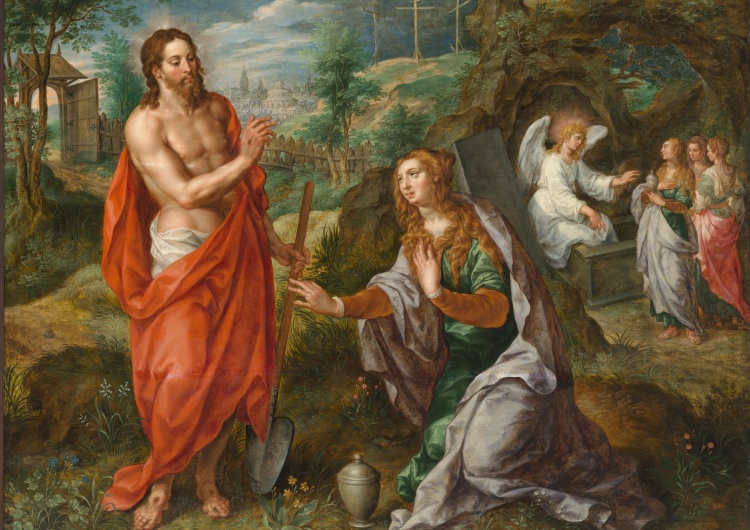 Hendrick de Clerck