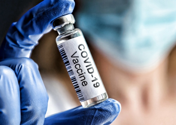 Szczepionka na COVID-19 Niemcy: Pierwszy proces ws. uszczerbku na zdrowiu na skutek szczepienia przeciw COVID-19
