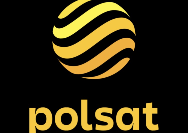 Logo Polsatu Zmiany w sztandarowej produkcji Polsatu. Miszczak przychodzi, gwiazdy odchodzą?