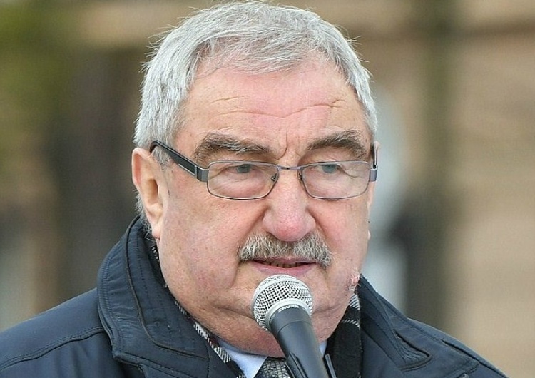 Andrzej Melak Andrzej Melak: Czy starczy nam na to życia?