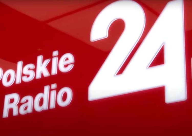 Polskie Radio 24 Polskie Radio przyznało swoje najważniejsze nagrody. Wśród wyróżnionych były red. naczelny „TS” Krzysztof Świątek