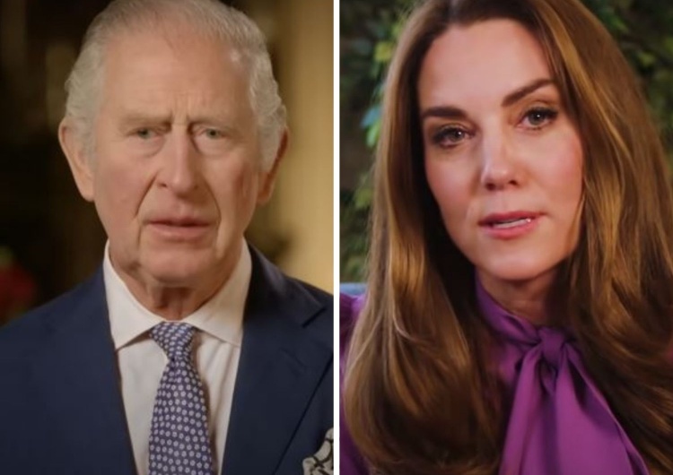 Król Karol III | Kate Middleton „Desperacko chciała tam być”. Kate Middleton wściekła po decyzji króla Karola
