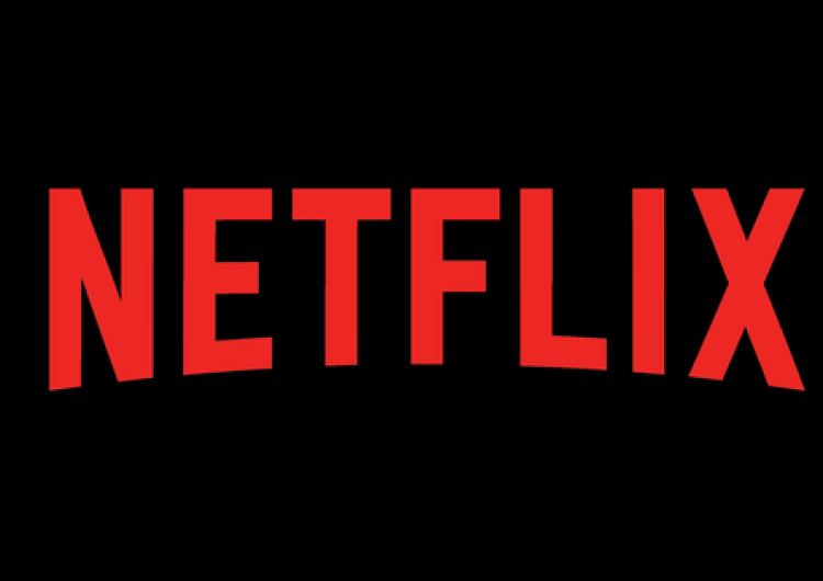 Netflix pozwany Netflix pozwany za nowy serial. Poszło o kolor skóry Kleopatry