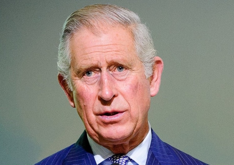 Król Karol III Pałac Buckingham. Nie będzie jej na koronacji. Afront wobec króla Karola III?