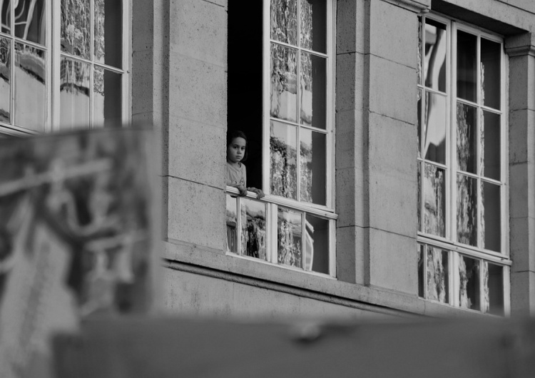 Psycholog sądowy: Wymaga się od nas, żebyśmy badali jak przy taśmie - zdjęcie poglądowe Psycholog sądowy: Wymaga się od nas, żebyśmy badali jak przy taśmie