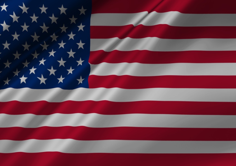  [Felieton „TS”] Waldemar Biniecki: Kto lobbuje za Polską w USA?