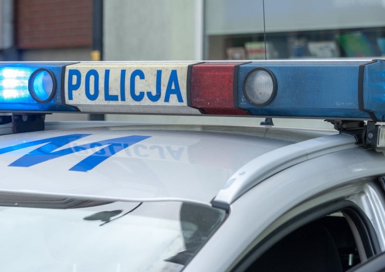 W domu w Chodzieży znaleziono ciała pięciu osób. Szokujące okoliczności zbrodni