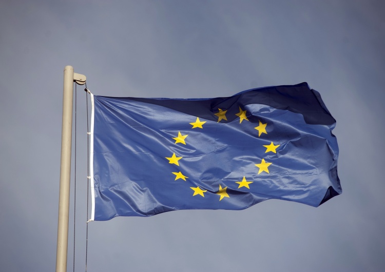  Ryszard Czarnecki: UE czyli „I” – jak interesy