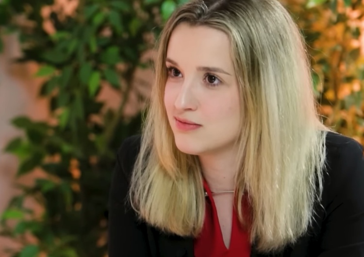 Daria Brzezicka