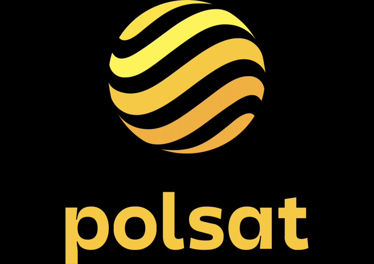 Logo Polsat Widzowie w szoku. Gwiazda Polsatu żegna się z popularnym programem