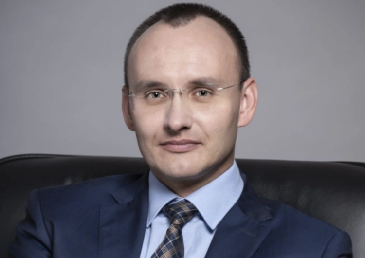 Mikołaj Pawlak Nie żyje 8-letni Kamilek. Rzecznik Praw Dziecka: System jest, ludzie są ślepi