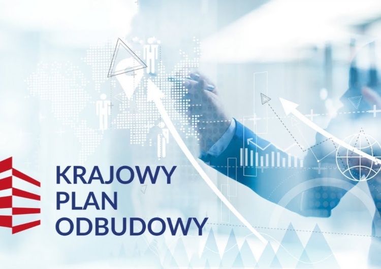 /www.gov.pl Solidarność oczekuje skutecznych konsultacji dot. rewizji Krajowego Planu Odbudowy i Zwiększania Odporności (KPO)