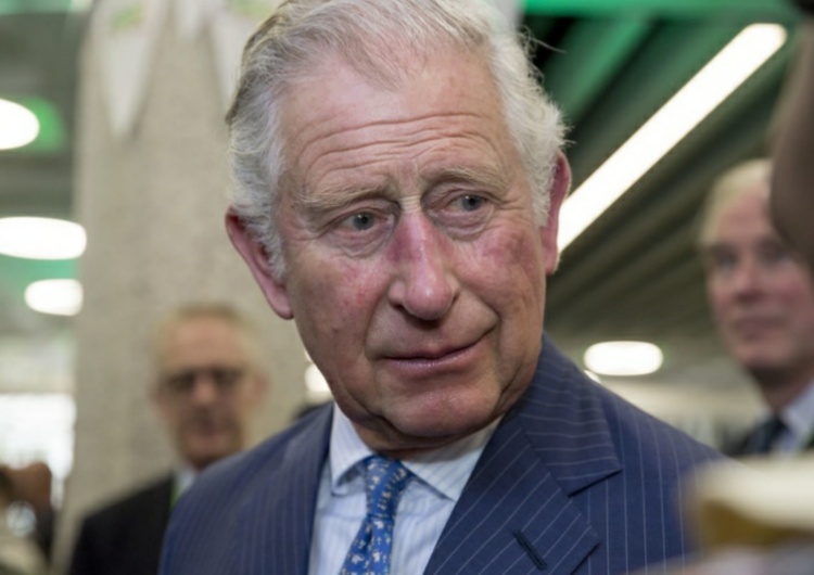Karol III Niepokój w Pałacu Buckingham. Kolejny kraj nie chce Karola III