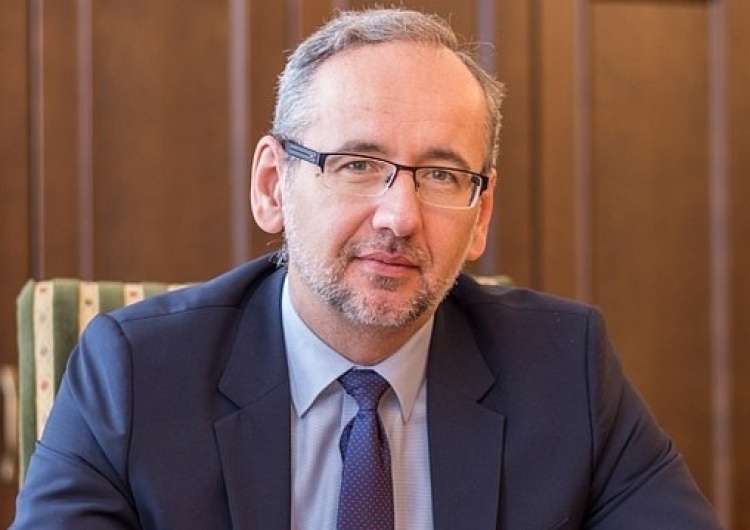 Darmowe leki. Minister zdrowia zdradza szczegóły