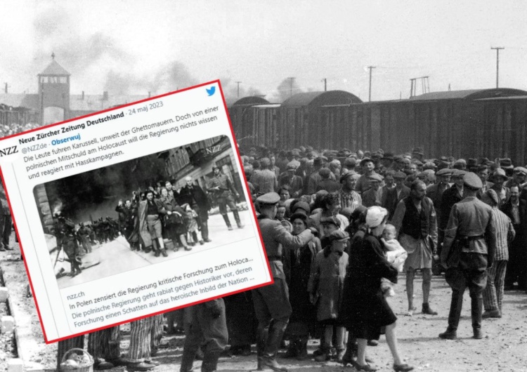 Auschwitz-Birkenau /