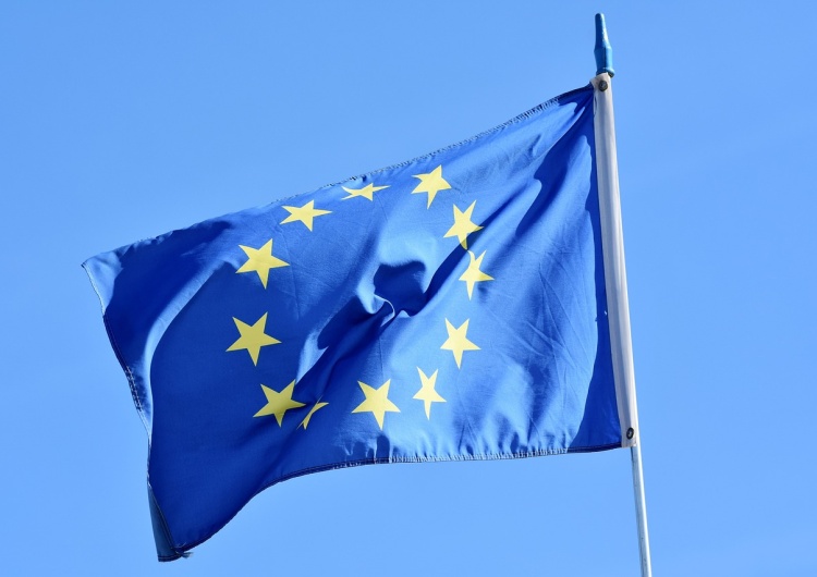 Unia Europejska KE o komisji ds. badania wpływów rosyjskich: Jesteśmy bardzo zaniepokojeni
