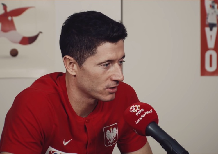 Robert Lewandowski Potężny problem Roberta Lewandowskiego. „Wielkie finansowe fiasko”