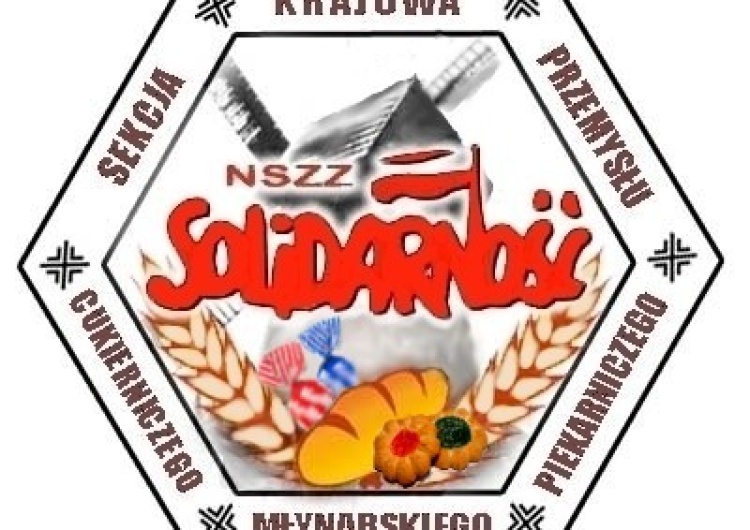 Dariusz Skorek wybrany ponownie na przewodniczącego „Cukierników”