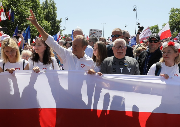 Lech Wałęsa
