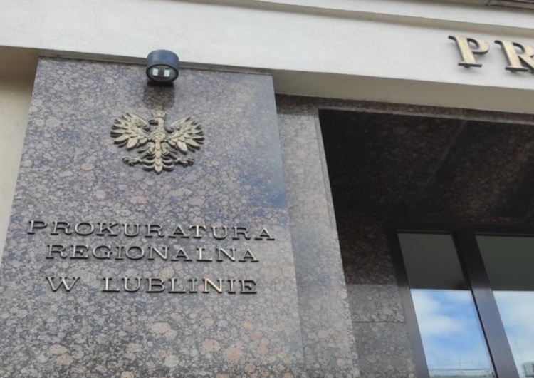 Zdjęcie ilustracyjne Śledztwo przeciwko handlarzowi respiratorami. Jest decyzja prokuratury