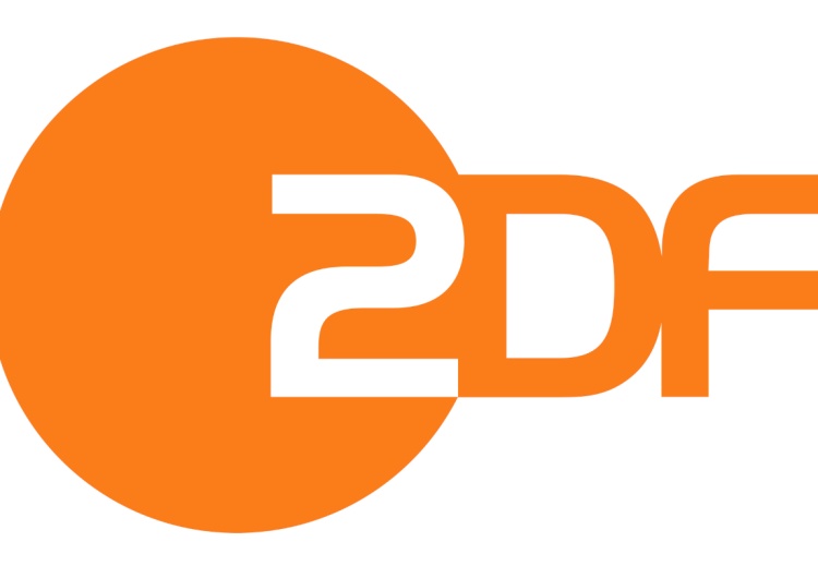 ZDF. Logo Skandal w Niemczech. Programy publicznej ZDF miały być współredagowane przez polityków