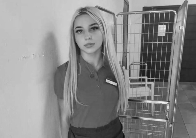 Zabójstwo 27-letniej Polki w Grecji. Nowe informacje