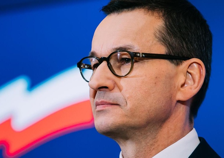 Polska zwróci się do Grecji o wydanie podejrzanego o morderstwo Anastazji. Mocna zapowiedź premiera