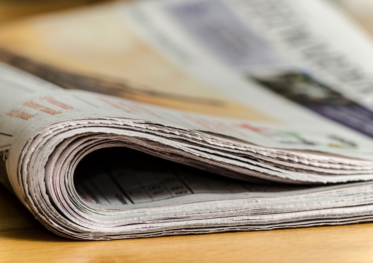 Deutschlands größte Zeitung entlässt massenhaft Redakteure.  „Zeit für künstliche Intelligenz“