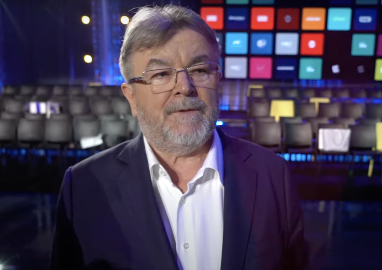 Edward Miszczak Porażka Edwarda Miszczaka. Izabela Trojanowska zdradza nowe informacje